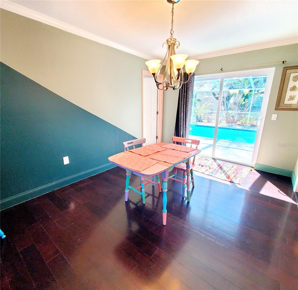 RED OAK HILLS - Residential