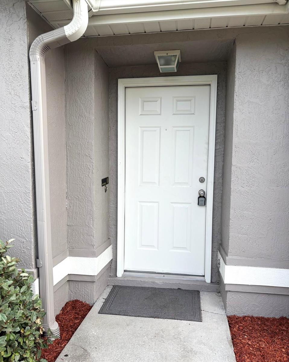 6714 SHEPHERD OAKS STREET