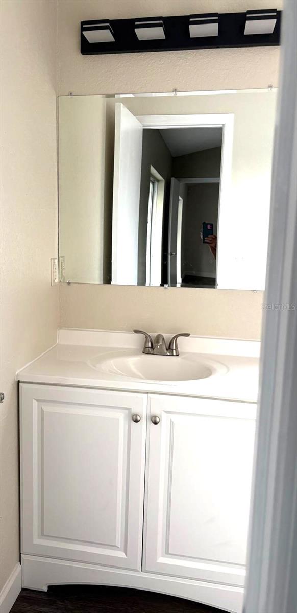 SHEPHERD OAKS PH 01 - Residential