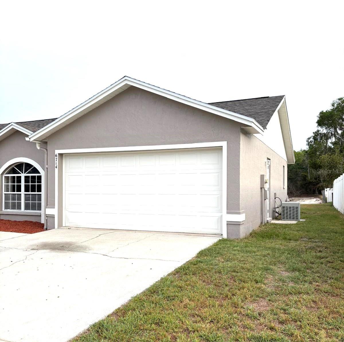 6714 SHEPHERD OAKS STREET