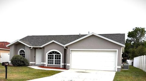 Photo of 6714 Shepherd Oaks Street, Lakeland, FL 33811 (MLS # L4961496)