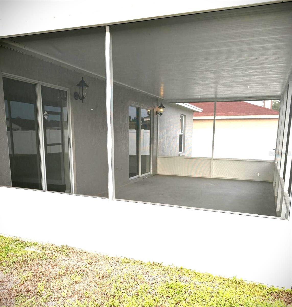 SHEPHERD OAKS PH 01 - Residential