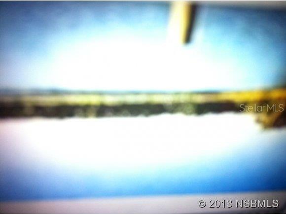 Lake Waterford Estates Unit - Land