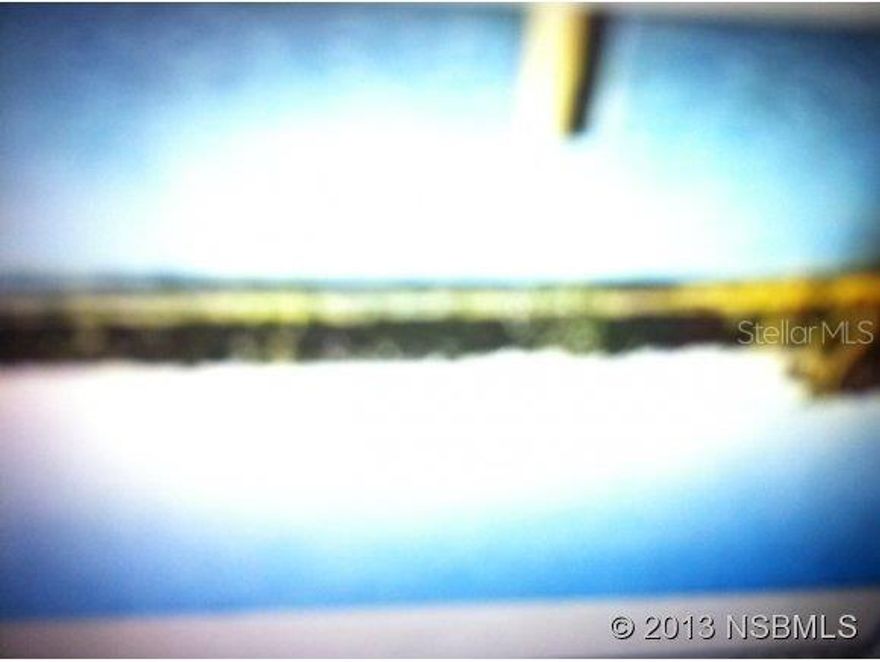 Lowest lake front land available in Waterford estates. Ready for your custom estate on this 1.5 acre parcel. At this price it won't last long.; Cleared: No ;Water: Available at Site