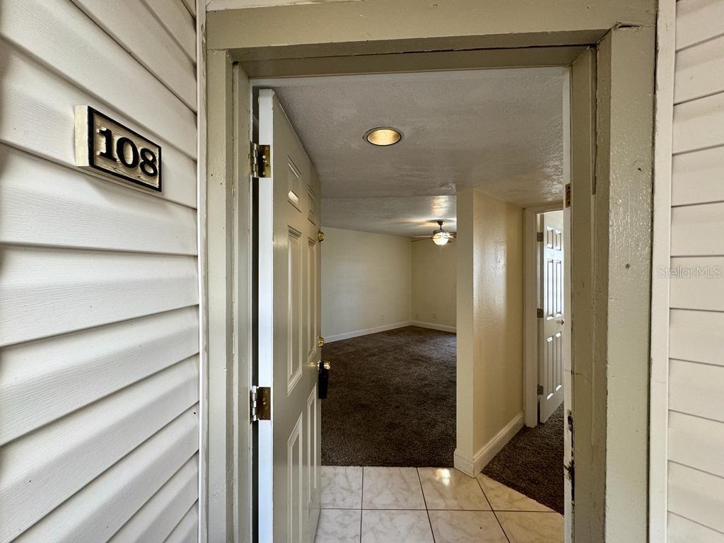 PLAZA/MILLENIUM CONDO - Residential