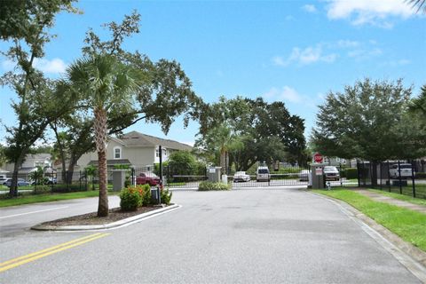 A home in ORLANDO