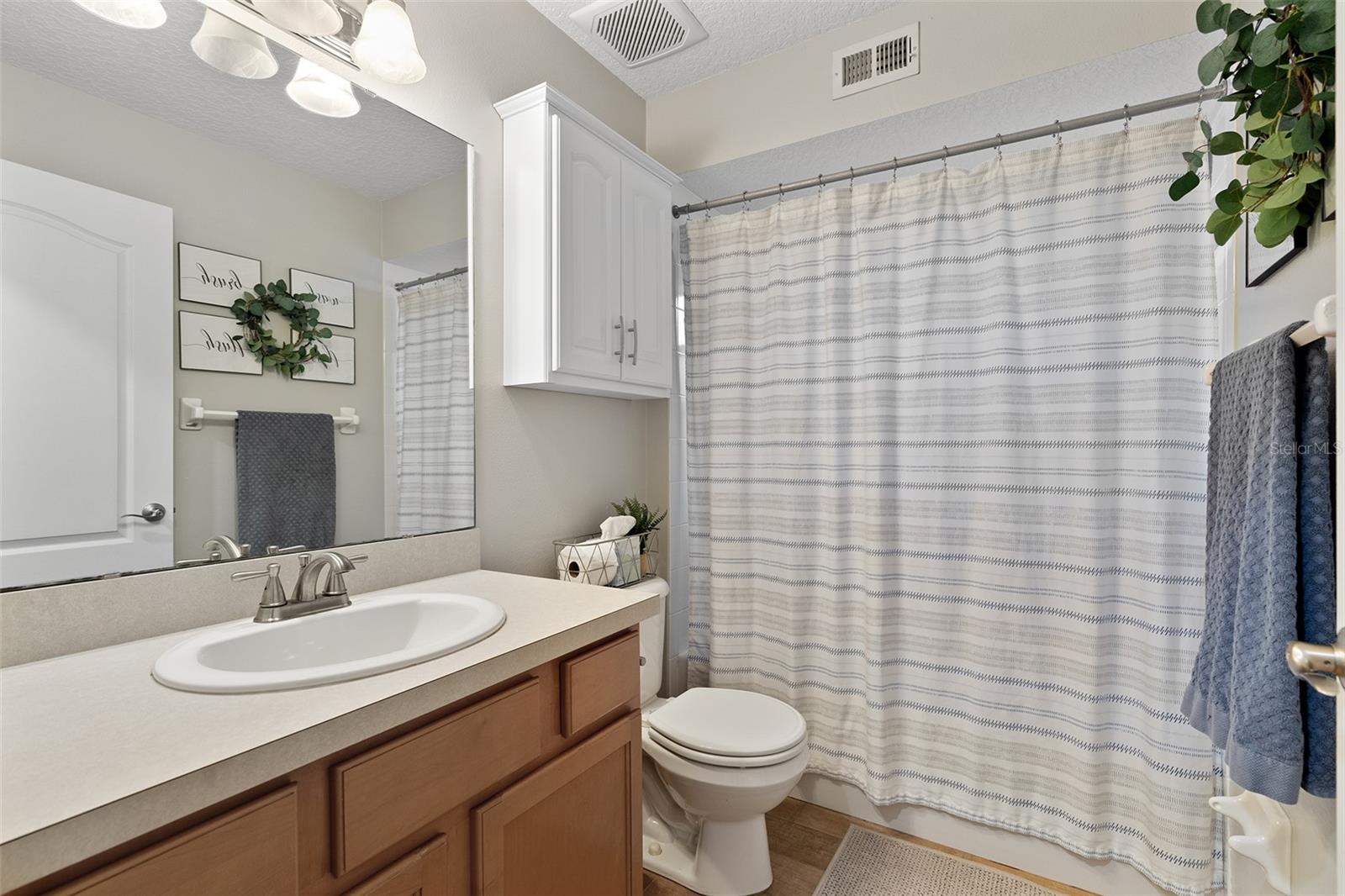 LAKE SUSAN HOMESITES - Residential