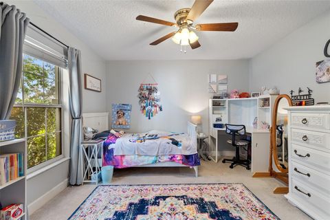 Tiny photo for 11812 Lakeshore Drive, Clermont, FL 34711 (MLS # S5138243)