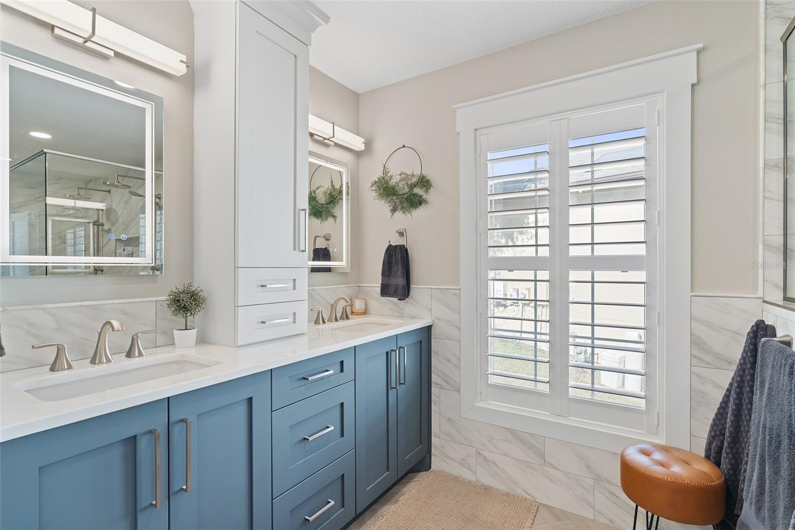 LAKE SUSAN HOMESITES - Residential