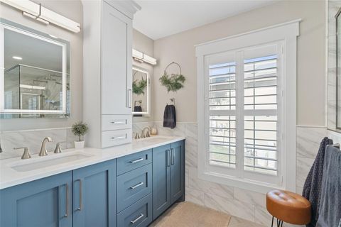 Tiny photo for 11812 Lakeshore Drive, Clermont, FL 34711 (MLS # S5138243)