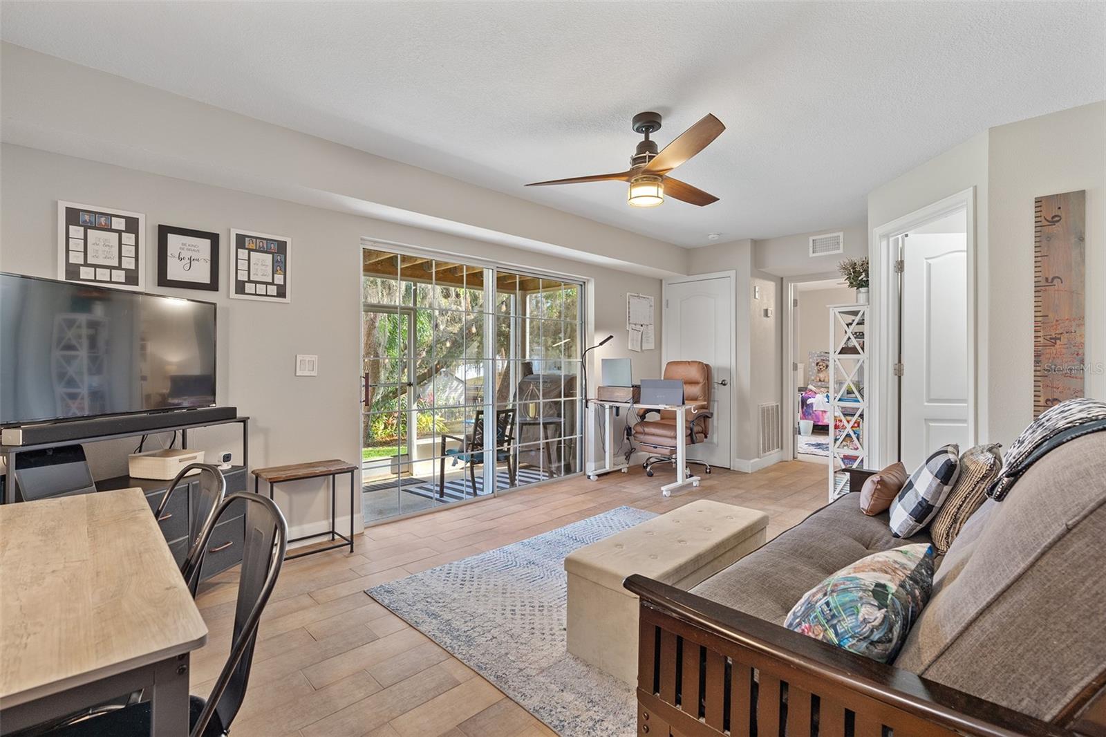 LAKE SUSAN HOMESITES - Residential