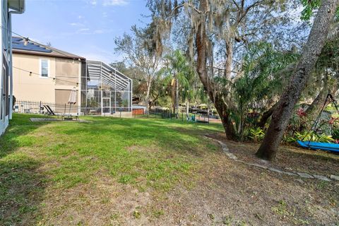 Tiny photo for 11812 Lakeshore Drive, Clermont, FL 34711 (MLS # S5138243)