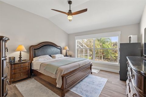 Tiny photo for 11812 Lakeshore Drive, Clermont, FL 34711 (MLS # S5138243)