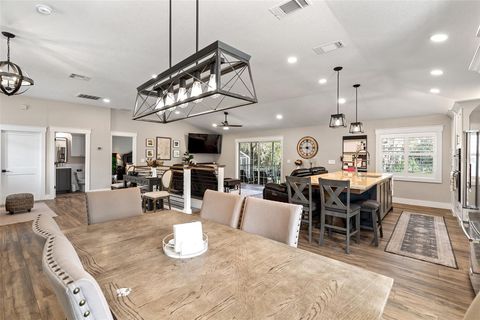 Tiny photo for 11812 Lakeshore Drive, Clermont, FL 34711 (MLS # S5138243)