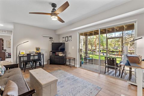 Tiny photo for 11812 Lakeshore Drive, Clermont, FL 34711 (MLS # S5138243)