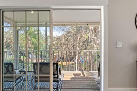 Tiny photo for 11812 Lakeshore Drive, Clermont, FL 34711 (MLS # S5138243)