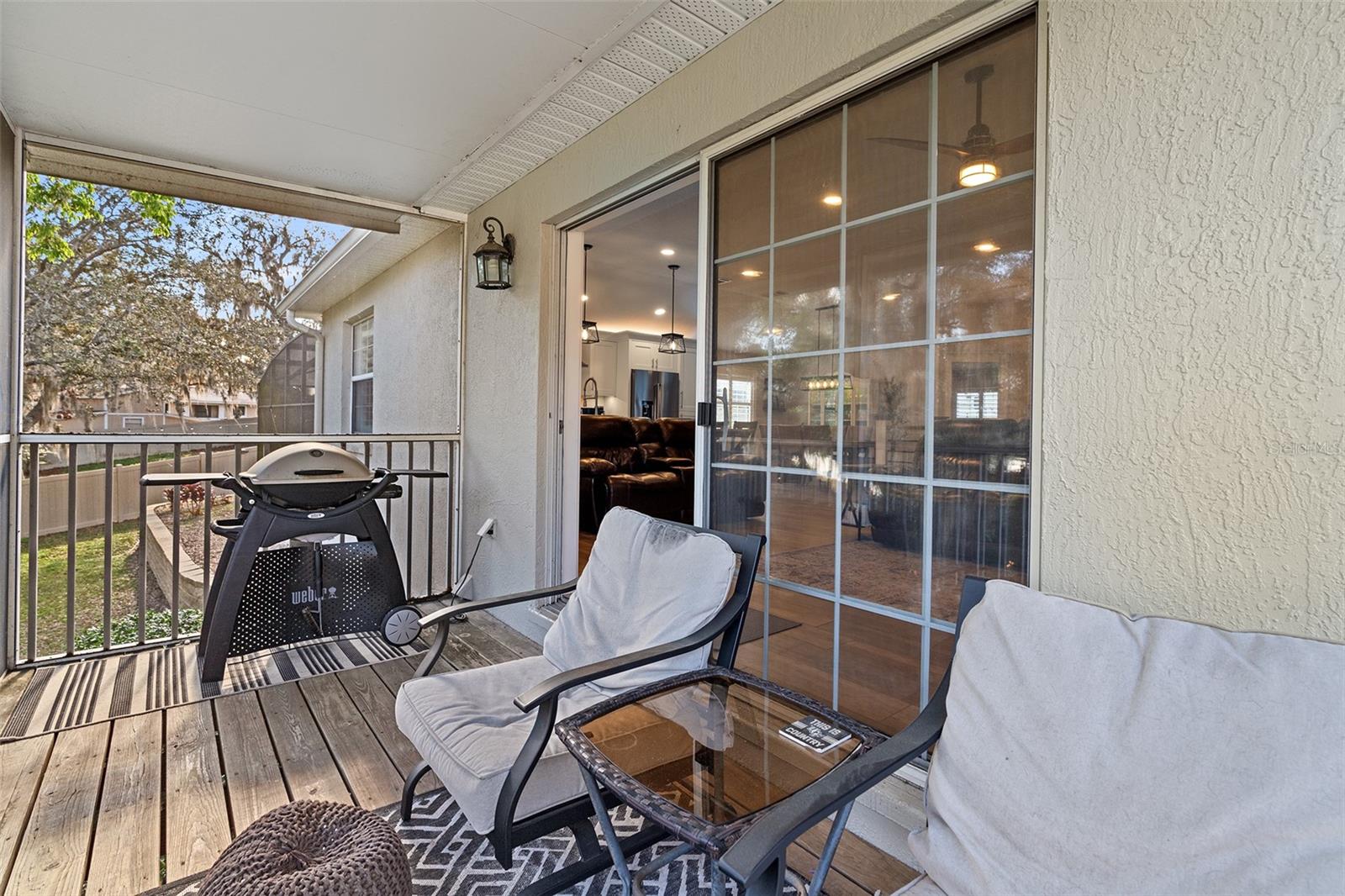 LAKE SUSAN HOMESITES - Residential