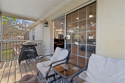 Tiny photo for 11812 Lakeshore Drive, Clermont, FL 34711 (MLS # S5138243)