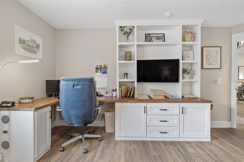 Tiny photo for 11812 Lakeshore Drive, Clermont, FL 34711 (MLS # S5138243)