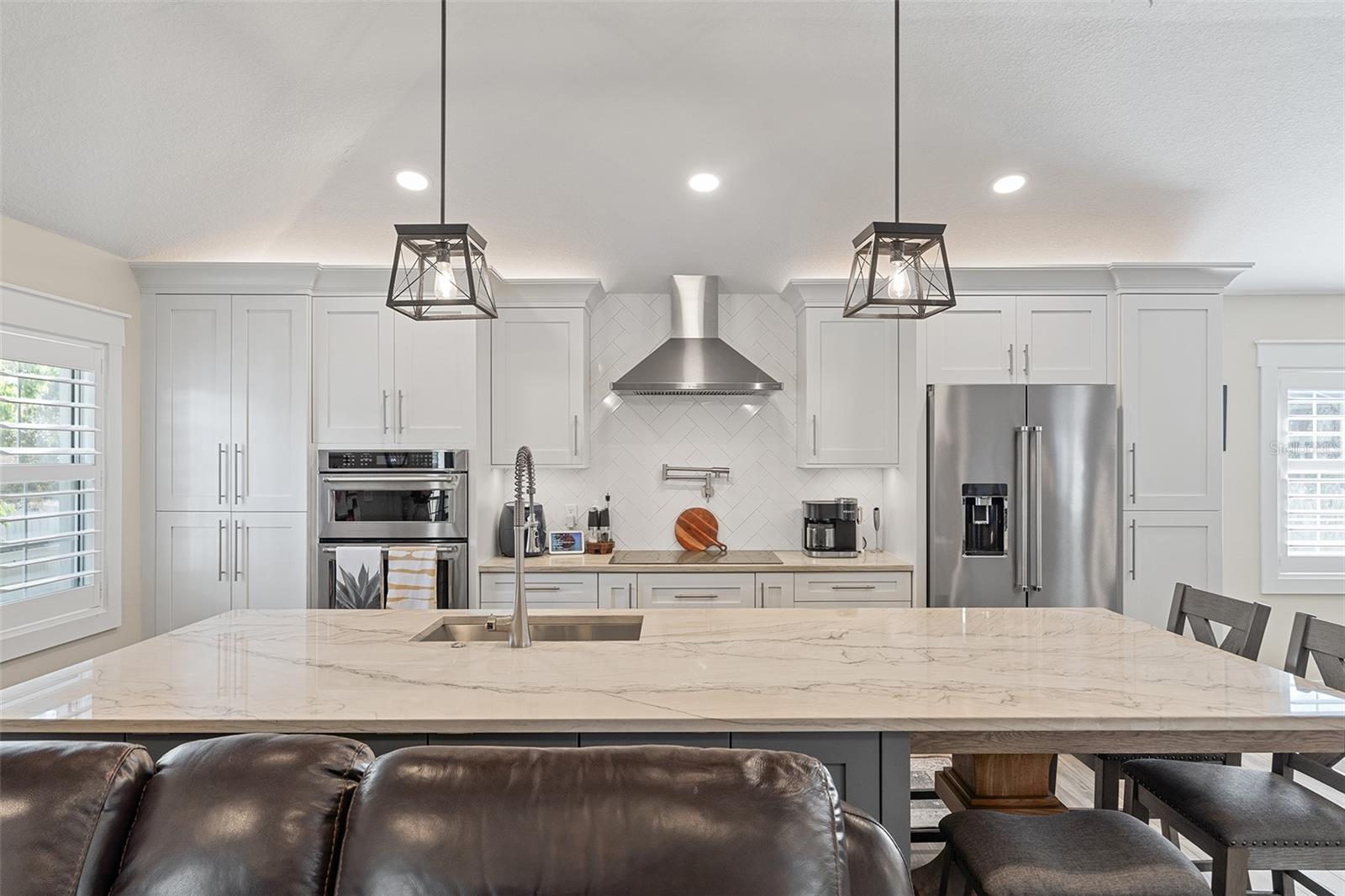 LAKE SUSAN HOMESITES - Residential