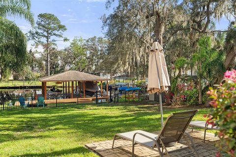 Tiny photo for 11812 Lakeshore Drive, Clermont, FL 34711 (MLS # S5138243)