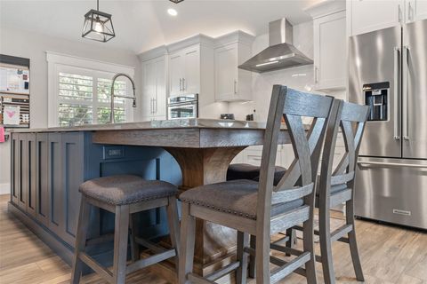 Tiny photo for 11812 Lakeshore Drive, Clermont, FL 34711 (MLS # S5138243)