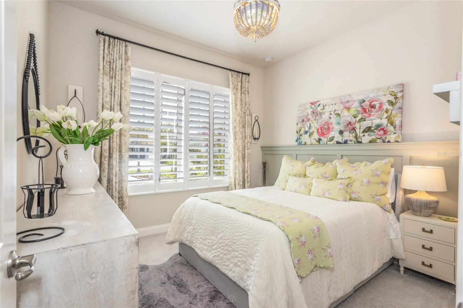 GABLES/TOWN CENTER - Residential