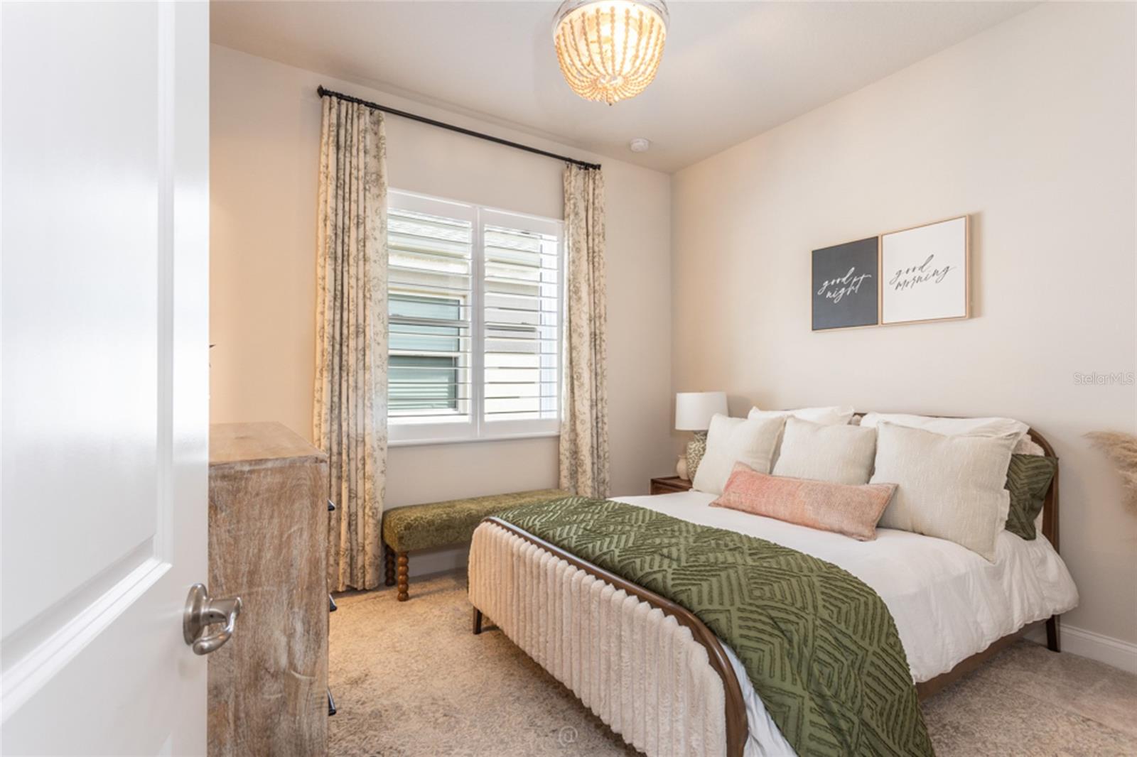 GABLES/TOWN CENTER - Residential