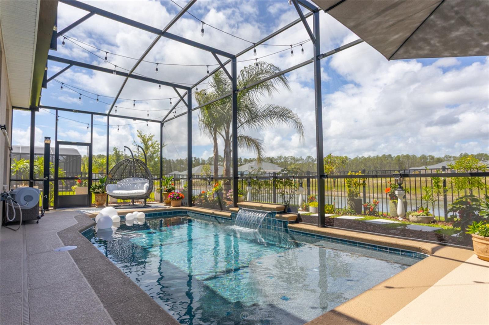 GABLES/TOWN CENTER - Residential