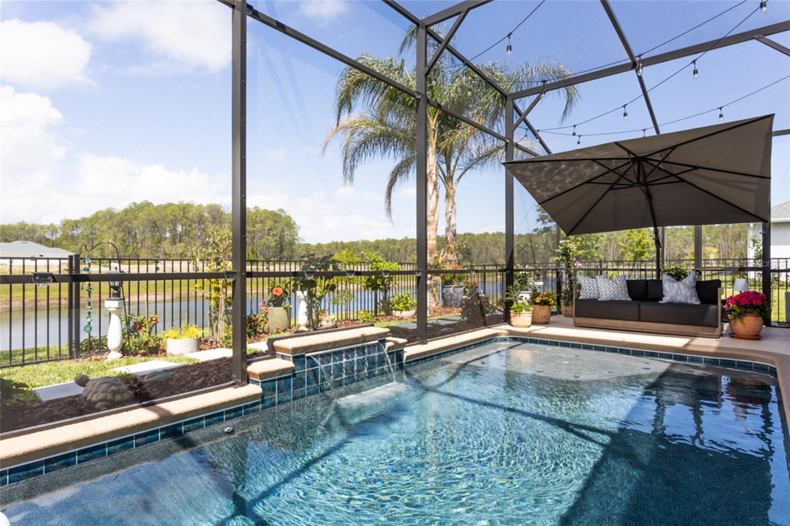 GABLES/TOWN CENTER - Residential