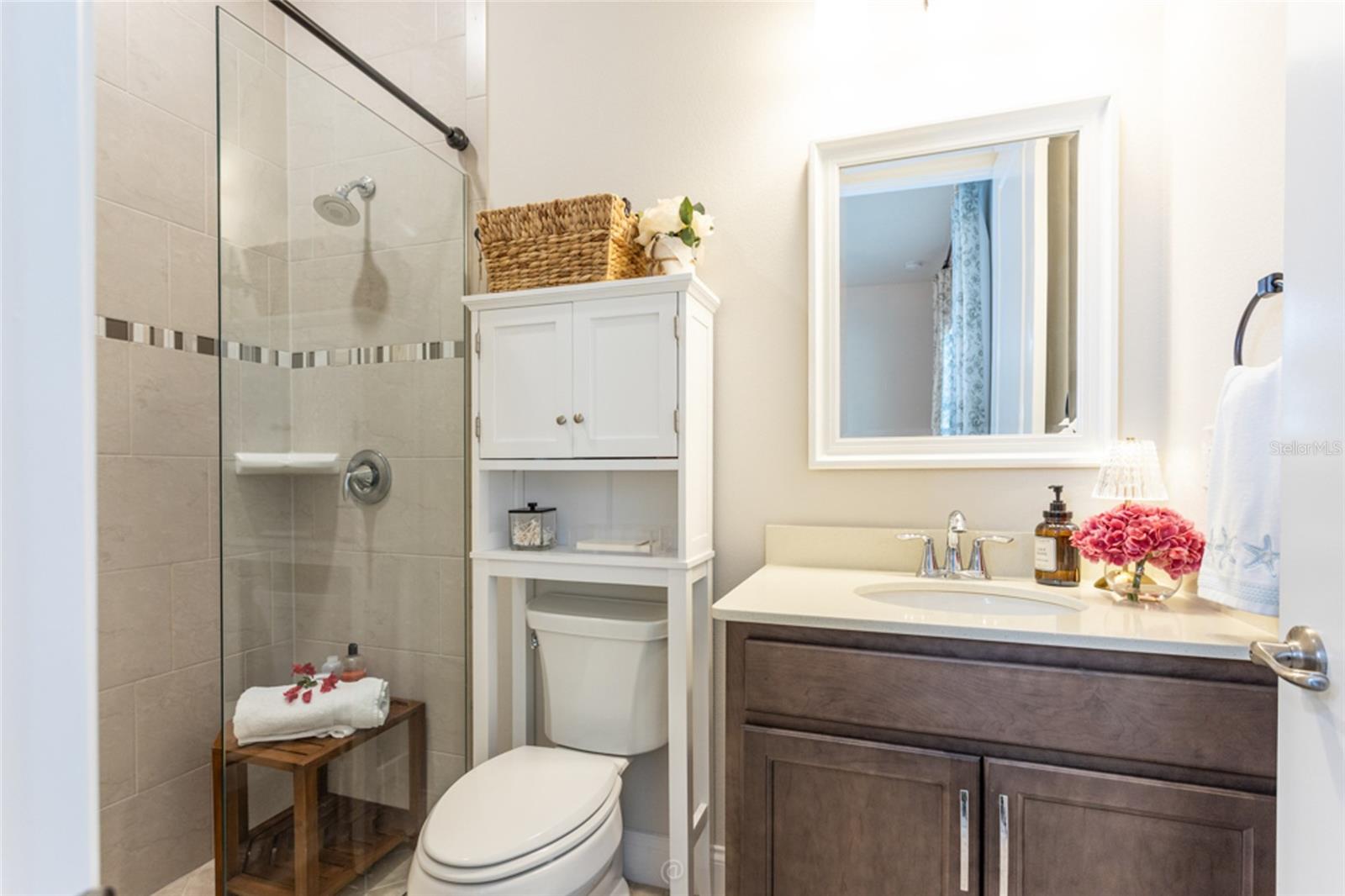 GABLES/TOWN CENTER - Residential