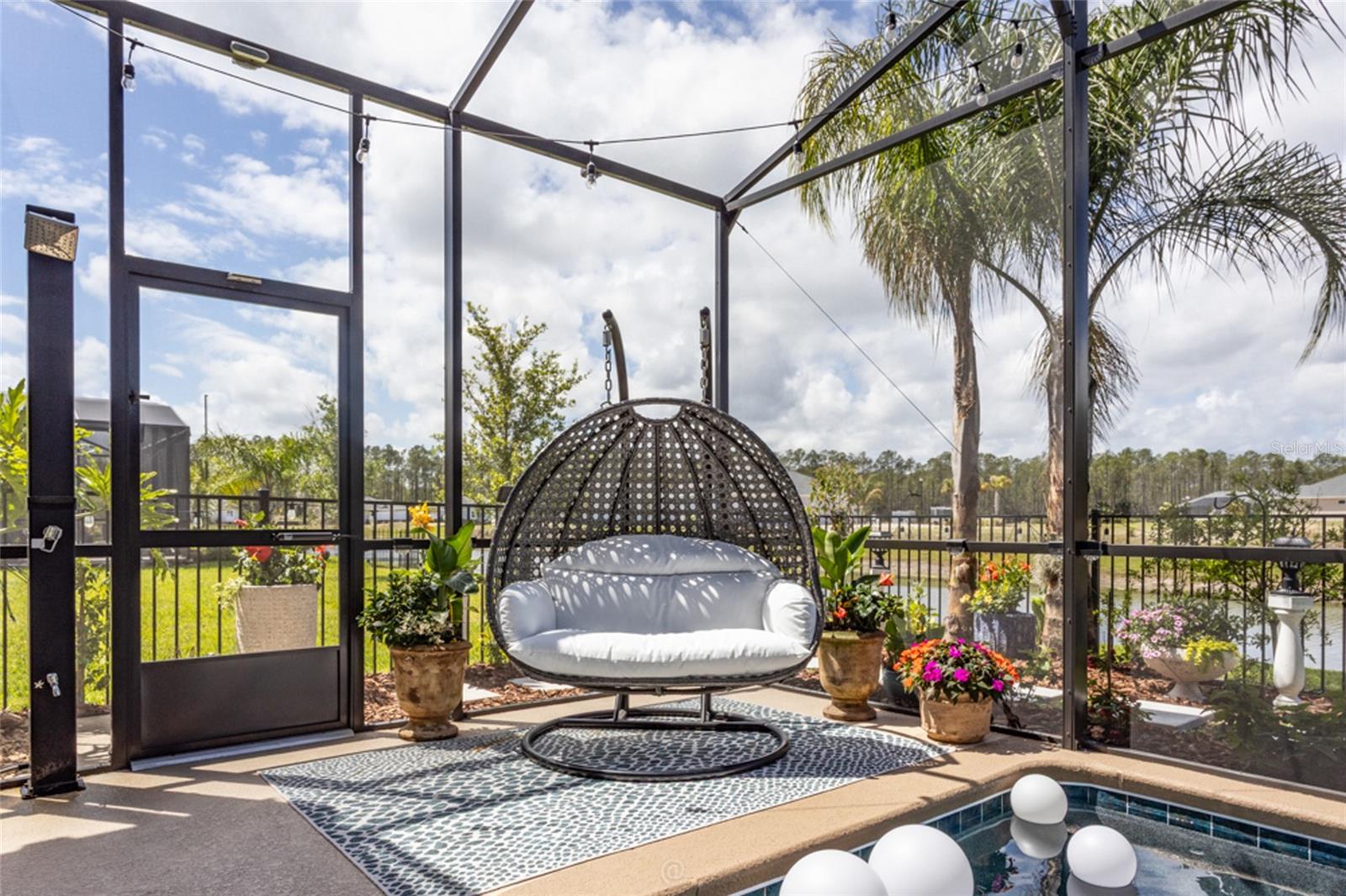 GABLES/TOWN CENTER - Residential