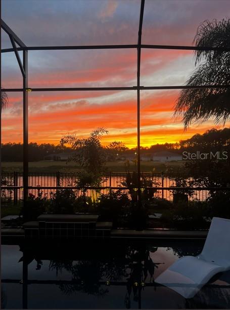 GABLES/TOWN CENTER - Residential