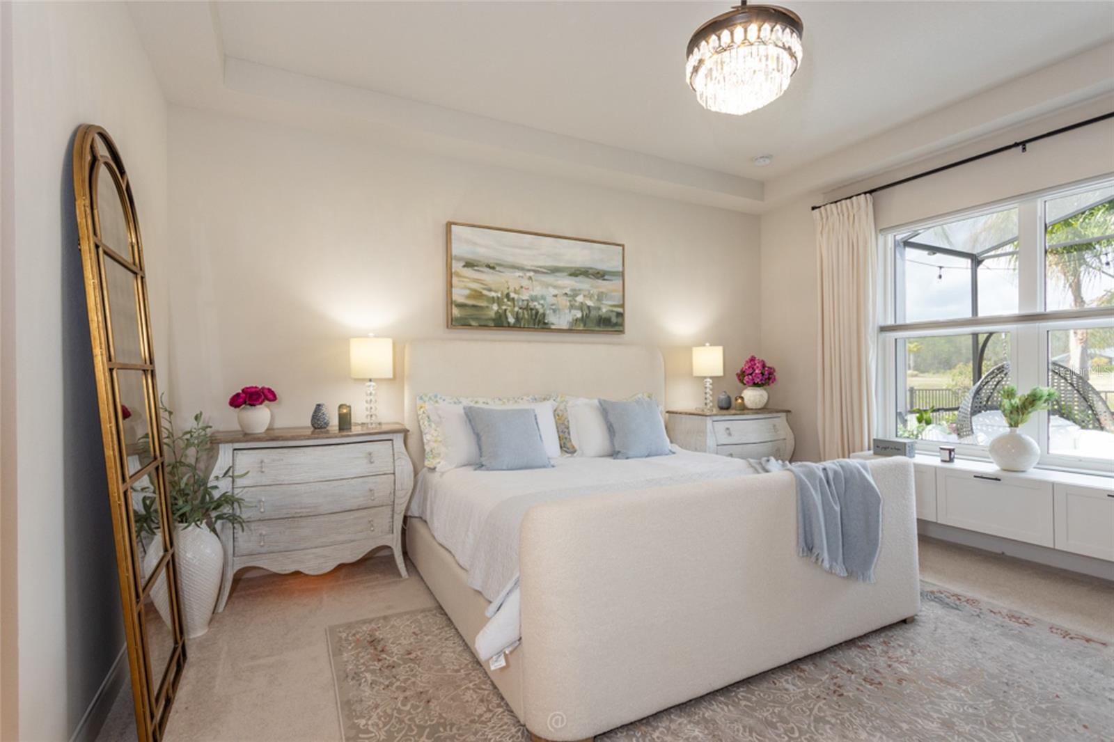 GABLES/TOWN CENTER - Residential