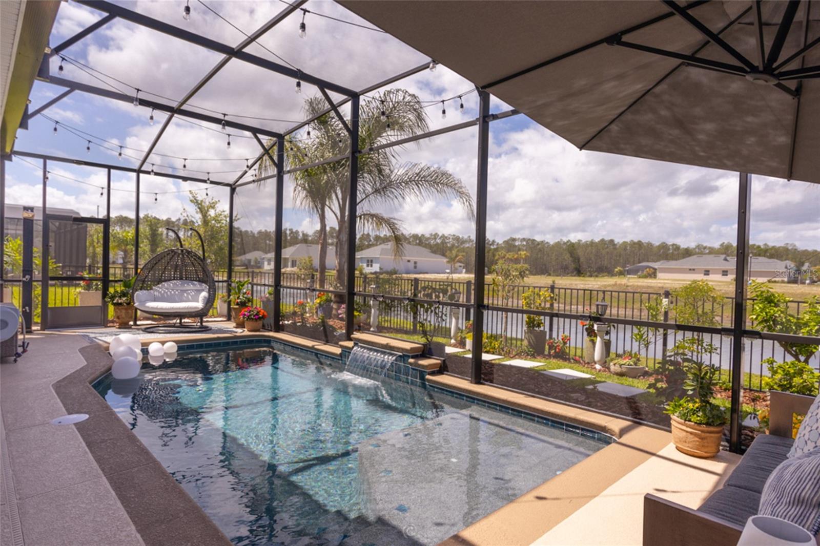 GABLES/TOWN CENTER - Residential