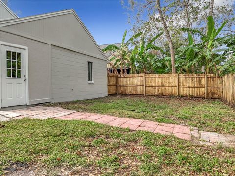 A home in APOPKA