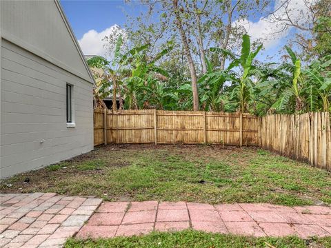 A home in APOPKA