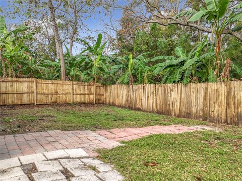 A home in APOPKA