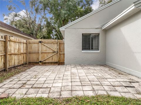 A home in APOPKA