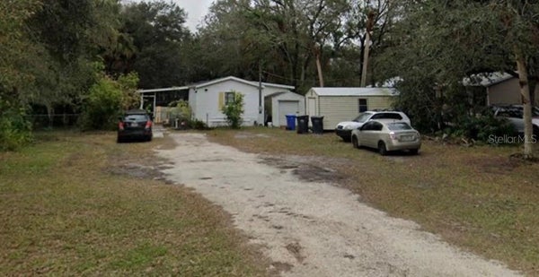 11522 NORTH ST, GIBSONTON, FL 33534 - Image 046b06e2dc166f96e8a49180beeb45b1/1287016613