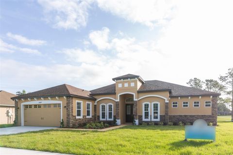 Single Family Residence in ORLANDO FL 18433 ROBERTSON STREET.jpg