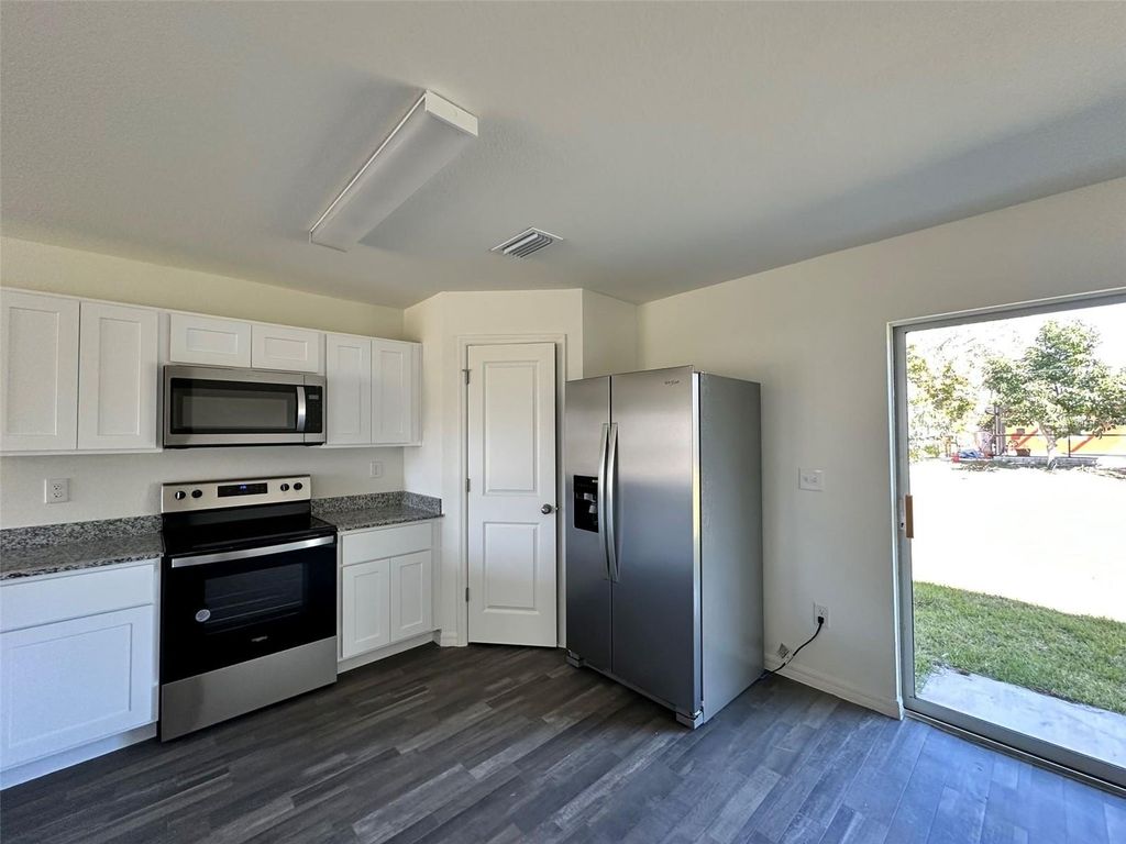 Photo of 1242 Autumn Street, Punta Gorda, FL 33980 (MLS # C7525747)