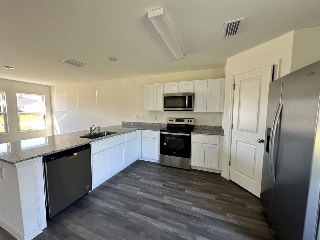 Photo of 1242 Autumn Street, Punta Gorda, FL 33980 (MLS # C7525747)