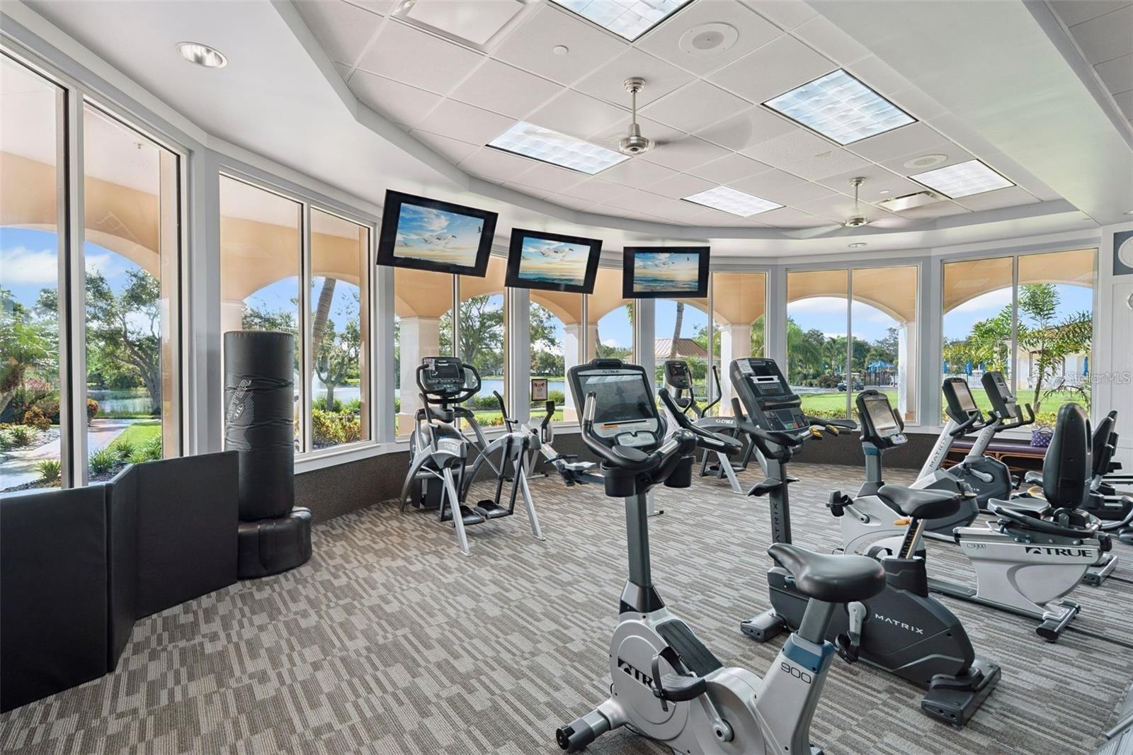 VILLAGEWALK - Residential Lease