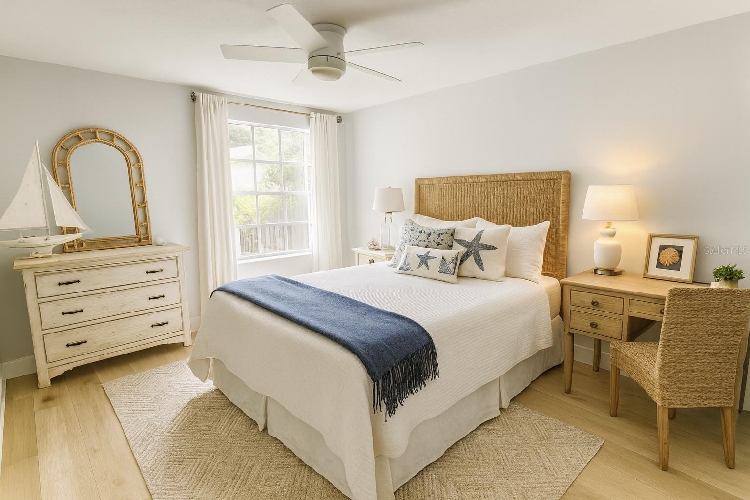 VILLAGEWALK - Residential Lease