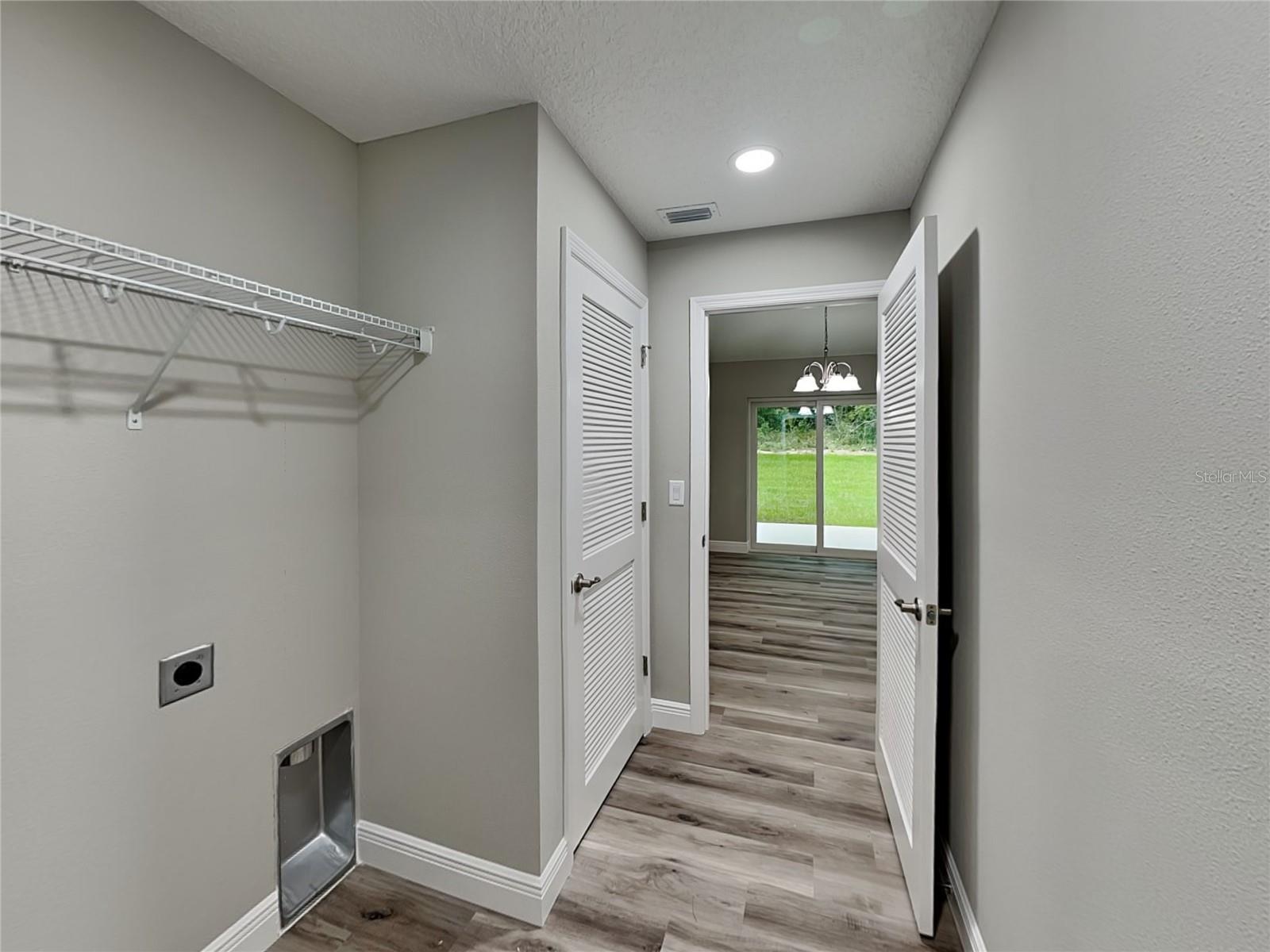 CITRUS SPGS UNIT 05 - Residential Lease