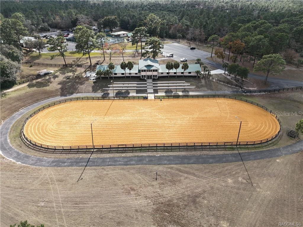 PINE RIDGE UNIT 03 - Land