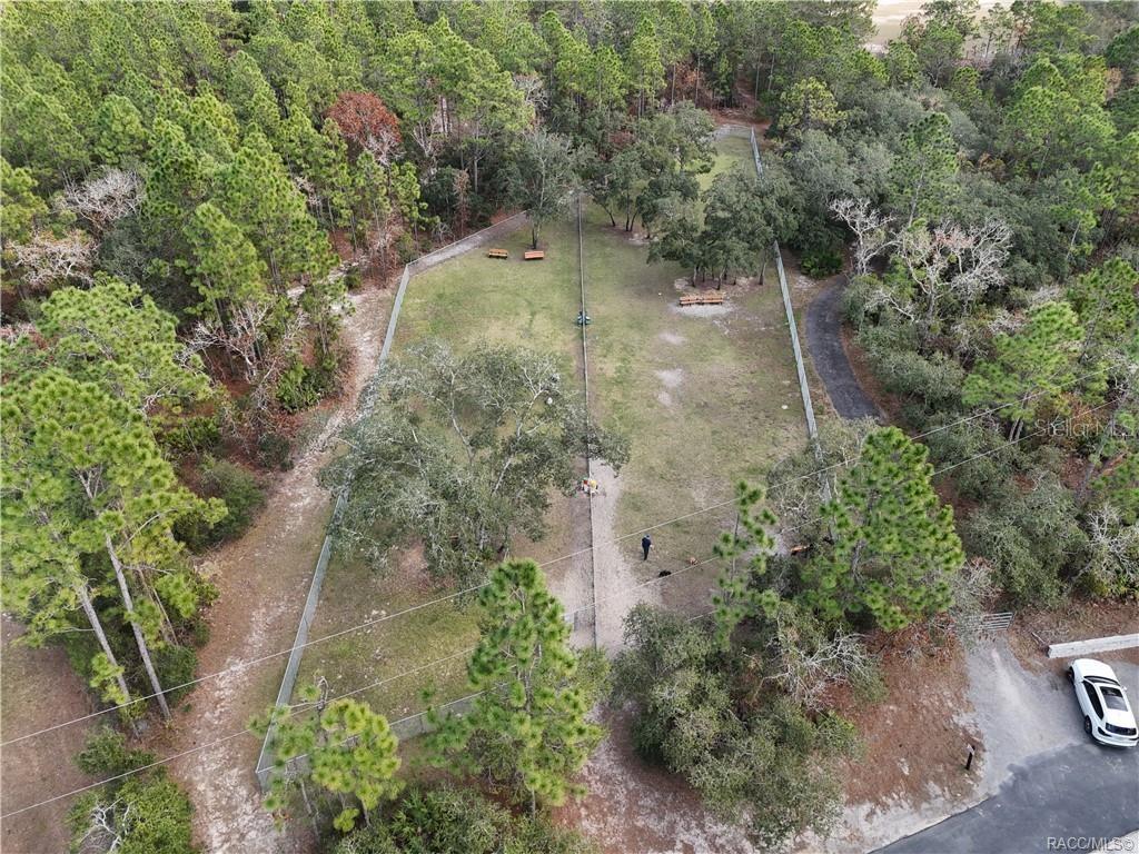 PINE RIDGE UNIT 03 - Land