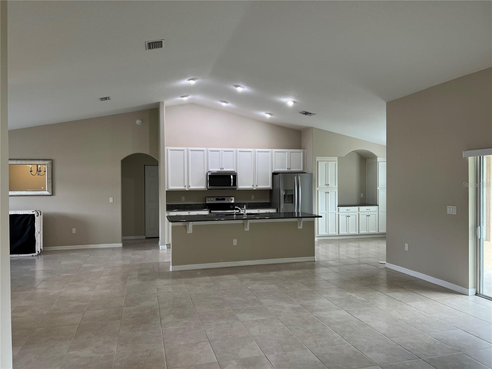 157 PRITCHARD DRIVE
