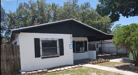 Photo of 4218 W Nassau Street, Tampa, FL 33607 (MLS # A4663543)